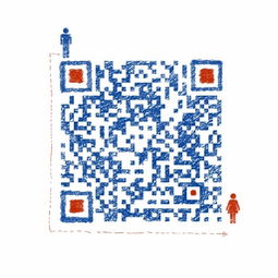 圖 辦理營業執照 企業店鋪 注冊公司 廣州工商注冊