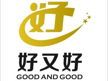 圖 北京公司注冊全套個體轉公司餐飲資質審批變更企業(yè)信息 北京工商注冊