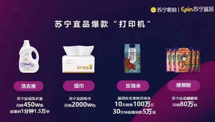 貝瑞甜心、真如果、力誠食品等60家企業找合作啦 | FoodTalks供需發布