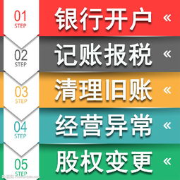 冠寧 免費發布信息工商注冊代理記賬