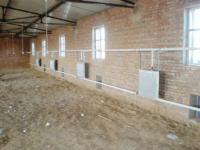 寧津振華養殖溫控設備廠