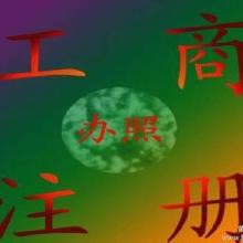 財務咨詢 為個人與企業保駕護航的智慧指南